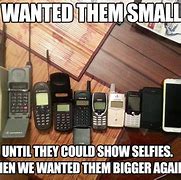 Image result for Memes About Phone