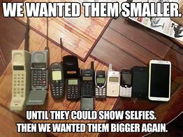 Image result for Cell Phone Funny Images