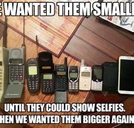 Image result for 900 Dollar Phone Meme