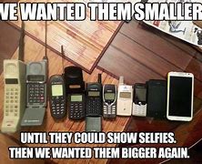 Image result for Funny Mobile Phone Memes