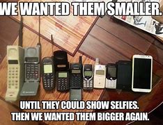 Image result for Big Phone Case Meme