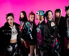 Image result for XG Shooting Star Outfits