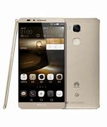 Image result for Huawei Mate 7