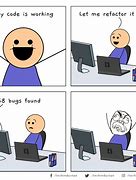 Image result for Funny Programming Jokes