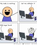 Image result for Young Programmers Meme