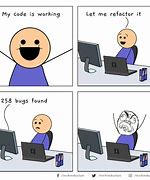 Image result for Coding Even Numbers Meme