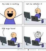 Image result for Programmers Keyboard Meme