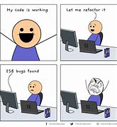 Image result for Computer at Work Memes