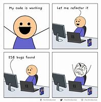 Image result for Software Development Humor