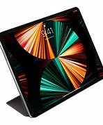 Image result for iPad Pro 12.9 Wallpaper