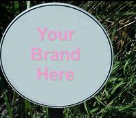 Image result for Your Brand Here Hat