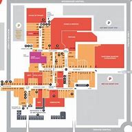 Image result for Telford Shopping Centre Map