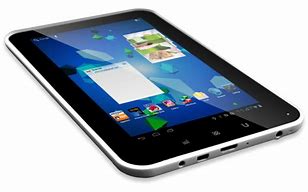 Image result for Windows 8 PC Tablet Transparent