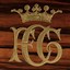 Image result for England King Crown