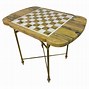Image result for Marble Chess Table