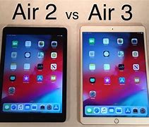 Image result for iPad Air 3 Size