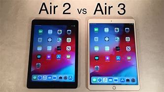 Image result for iPad Air 2 2 Gen
