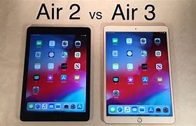 Image result for iPad Air 2 HK Variant