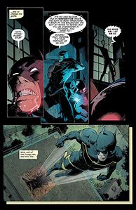 Image result for Batman 47