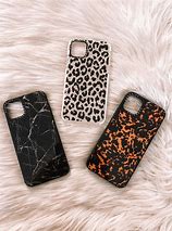 Image result for True Fashion Phone Case