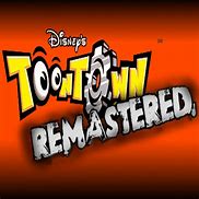 Image result for Toontown Cartoon