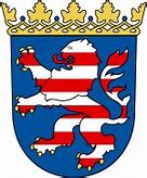 Image result for Bavaria Hesse