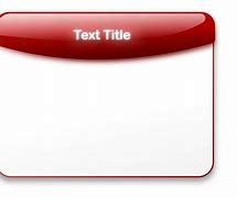 Image result for Message Box Clip Art PNG