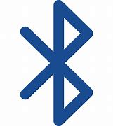 Image result for Bluetooth Smart Logo