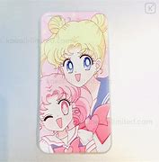 Image result for Girly Phone Cases iPhone 7 Plus Sailor Moon