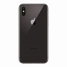 Image result for iPhone X Slace Gray 64GB