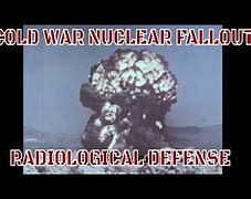 Image result for Cold War Nukes