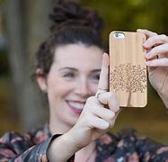 Image result for iPhone 6 Cases for Girls