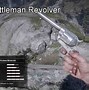 Image result for Red Dawn 2 Weapons