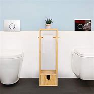 Image result for Amazon Toilet Paper Holder
