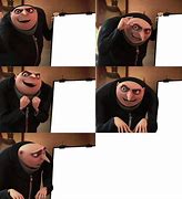 Image result for So Small Meme Template