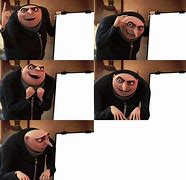 Image result for Video Meme Templates