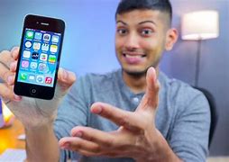 Image result for Best iPhone for 12 Years