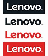 Image result for Lenovo Logo