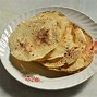 Image result for Street Food India