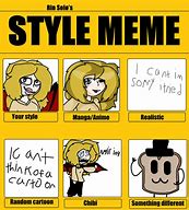 Image result for 2018 Styled Memes