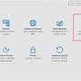 Image result for Internet Options Privacy Settings