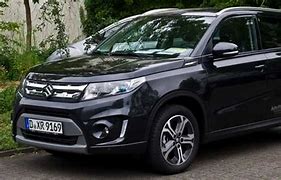 Image result for Suzuki 4 Wheel Drive