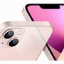 Image result for iPhone 6 Mini eMAG