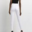Image result for White High Waisted Jeans