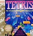 Image result for Game of Tetris