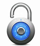 Image result for Apple Icon Unlock
