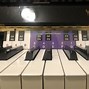 Image result for Paper Piano Keyboard