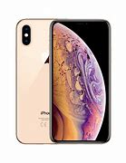 Image result for iPhone XS Cena