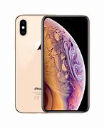 Image result for iPhone 14 vs XS Max