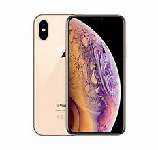 Image result for iPhone XS Max GB